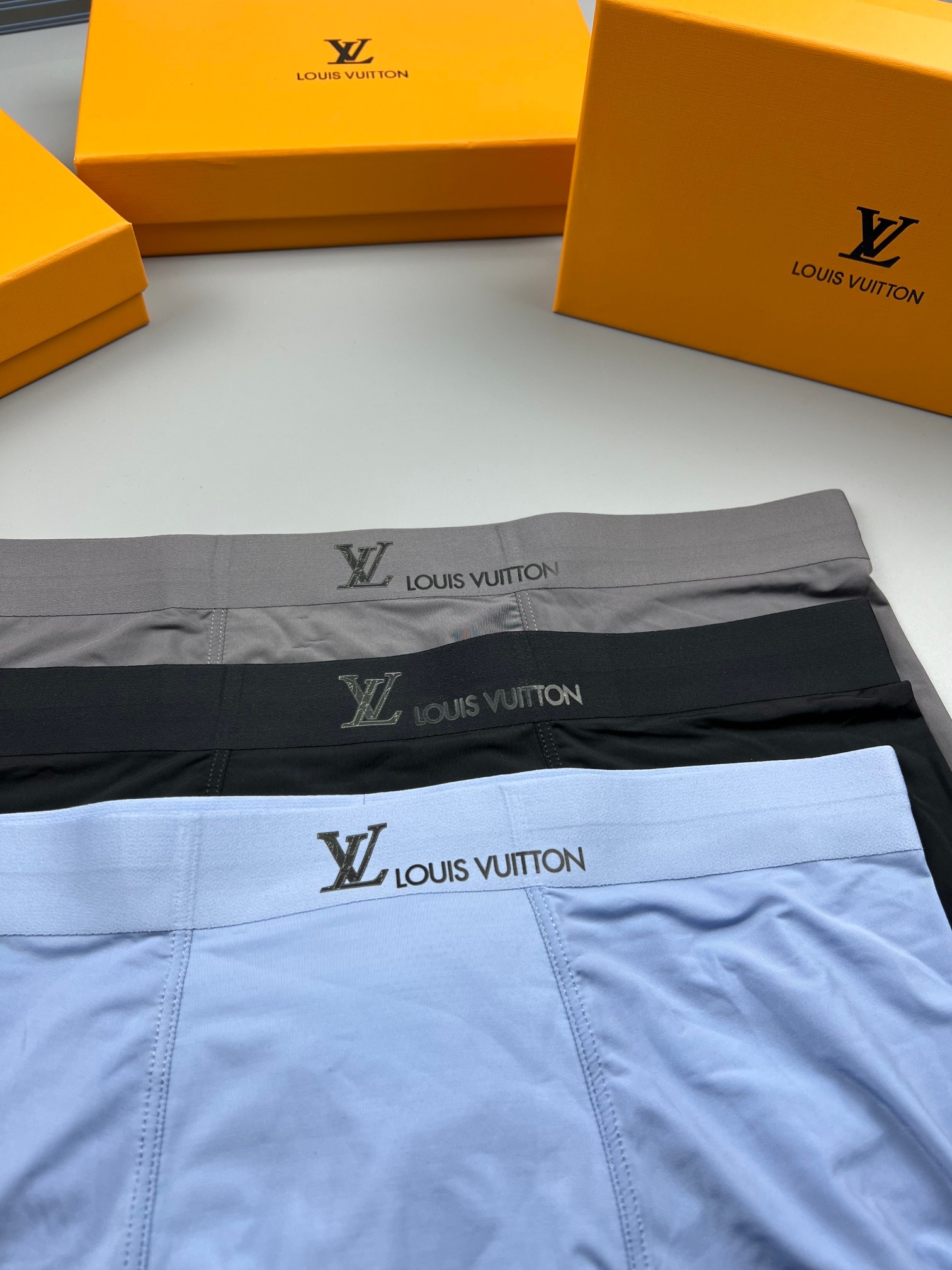 LV boxer L-3XL 19 (3)